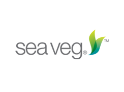 Add Sea Veg to your favourite list