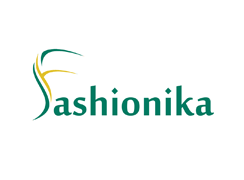 Add Fashionika to your favourite list