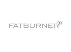 Fat Burner Plus - 