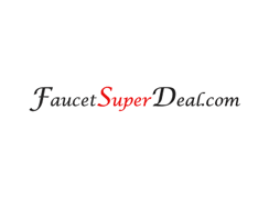 Add FaucetSuperDeal.com to your favourite list