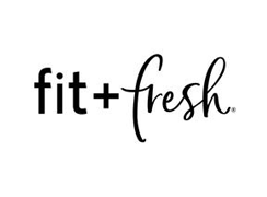 Add Fit & Fresh to your favourite list