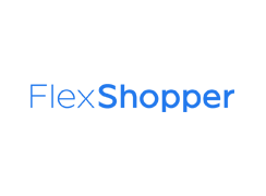 Add FlexShopper to your favourite list
