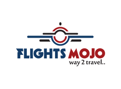 Add Flights Mojo to your favourite list