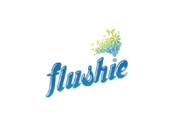 Add Flushie to your favourite list
