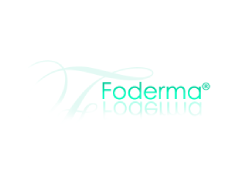 Add Foderma to your favourite list