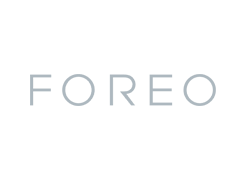 Foreo - 