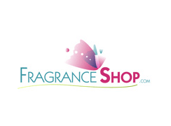 Fragrance Shop - Coupons & Promo Codes
