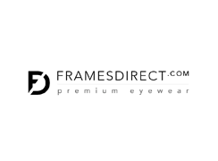 Add FramesDirect to your favourite list