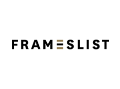 Add FramesList to your favourite list