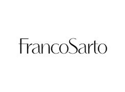 Add FrancoSarto to your favourite list