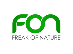 Add Freak of Nature to your favourite list