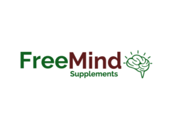 Add FreeMind Supplements to your favourite list