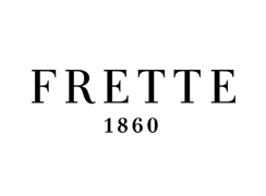 Add Frette to your favourite list