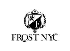 Frost NYC - Coupons & Promo Codes