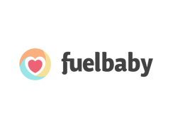 Add FuelBaby to your favourite list
