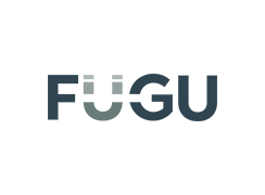 Add Fugu to your favourite list