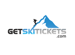 Add GetSkiTickets.com to your favourite list