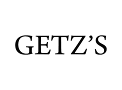 Add Getzs to your favourite list