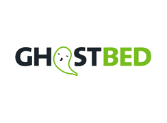 Add GhostBed to your favourite list