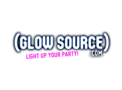Add Glowsource.com to your favourite list