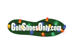 Add GolfShoesOnly.com to your favourite list