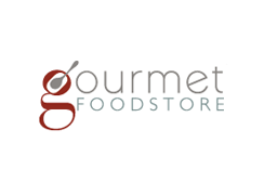 Gourmet Food Store - 