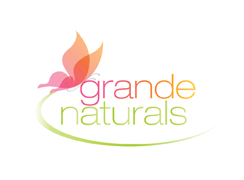 Add GrandeLash MD to your favourite list