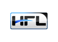 Add HFL Solutions to your favourite list