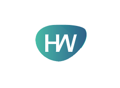 Add Healthywiser to your favourite list