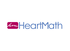 Add HeartMath to your favourite list