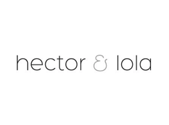 Add Hector & Lola to your favourite list