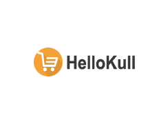 Add HelloKull to your favourite list
