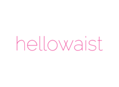Add Hellowaist to your favourite list