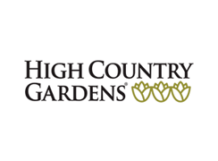 Add High Country Gardens to your favourite list