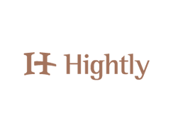 Add Hightly to your favourite list