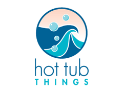 Add Hot Tub Things to your favourite list