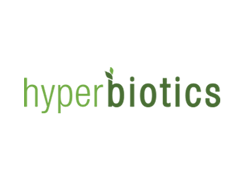 Add HyperBiotics to your favourite list