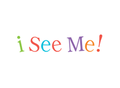 Add I See Me to your favourite list
