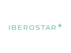 Add Iberostar to your favourite list