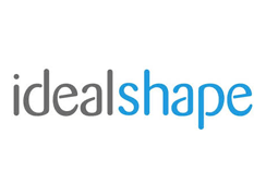 Add IdealShape to your favourite list