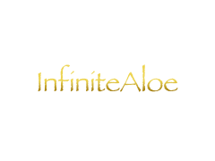 Add InfiniteAloe to your favourite list