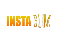 Add Insta Slim to your favourite list