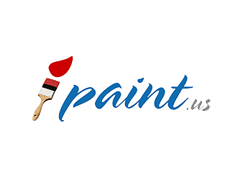 Add Ipaint.us to your favourite list