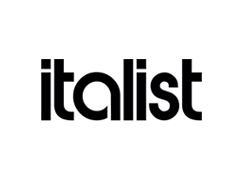 Add Italist to your favourite list