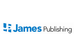 Add James Publishing to your favourite list