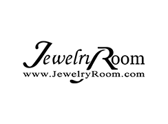 Add Jewelry Room to your favourite list