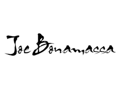 Add Joe Bonamassa to your favourite list