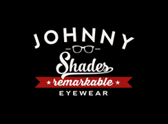 Add Johnny Shades to your favourite list