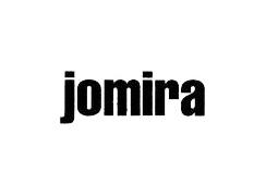 Add Jomira to your favourite list