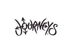 Add Journeys to your favourite list
